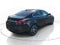 2017 Buick Regal Turbo