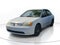 2003 Honda Civic LX