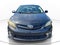 2012 Toyota Corolla S