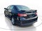 2012 Toyota Corolla S