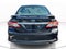 2012 Toyota Corolla S