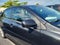 2012 Toyota Corolla S
