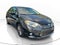2014 Toyota Corolla LE Plus