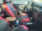 2014 Toyota Corolla LE Plus