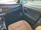 2014 Toyota Corolla LE Plus