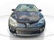 2014 Toyota Corolla LE Plus