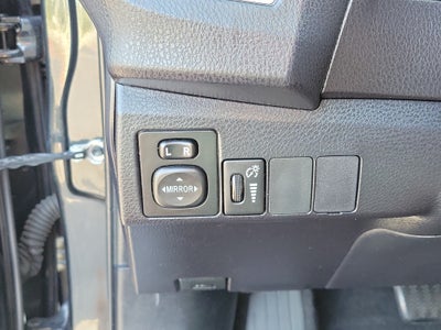 2014 Toyota Corolla LE Plus