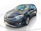 2014 Toyota Corolla LE Plus