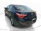 2014 Toyota Corolla LE Plus