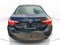 2014 Toyota Corolla LE Plus