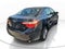 2014 Toyota Corolla LE Plus