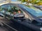 2014 Toyota Corolla LE Plus