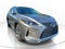 2022 Lexus RX 450h