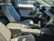 2022 Lexus RX 450h