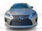 2022 Lexus RX 450h