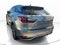 2022 Lexus RX 450h