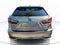 2022 Lexus RX 450h