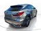 2022 Lexus RX 450h