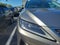 2022 Lexus RX 450h