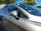 2022 Lexus RX 450h