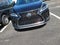 2021 Lexus RX 350 F Sport Handling