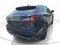 2021 Lexus RX 350 F Sport Handling