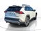 2023 Toyota RAV4 Adventure