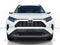 2020 Toyota RAV4 Hybrid LE