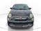 2016 FIAT 500 Abarth