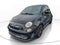 2016 FIAT 500 Abarth