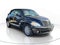 2008 Chrysler PT Cruiser Touring