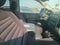 2012 RAM 1500 Express