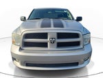 2012 RAM 1500 Express