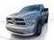 2012 RAM 1500 Express