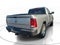 2012 RAM 1500 Express