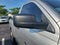 2012 RAM 1500 Express