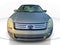 2009 Ford Fusion SEL