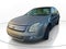 2009 Ford Fusion SEL