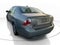 2009 Ford Fusion SEL