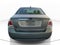 2009 Ford Fusion SEL