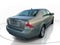 2009 Ford Fusion SEL