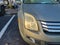 2009 Ford Fusion SEL