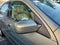 2009 Ford Fusion SEL