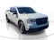 2023 Ford Maverick Base
