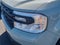 2023 Ford Maverick Base
