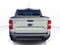 2023 Ford Maverick Base