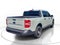 2023 Ford Maverick Base