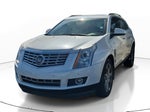 2013 Cadillac SRX Performance