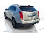 2013 Cadillac SRX Performance