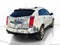 2013 Cadillac SRX Performance